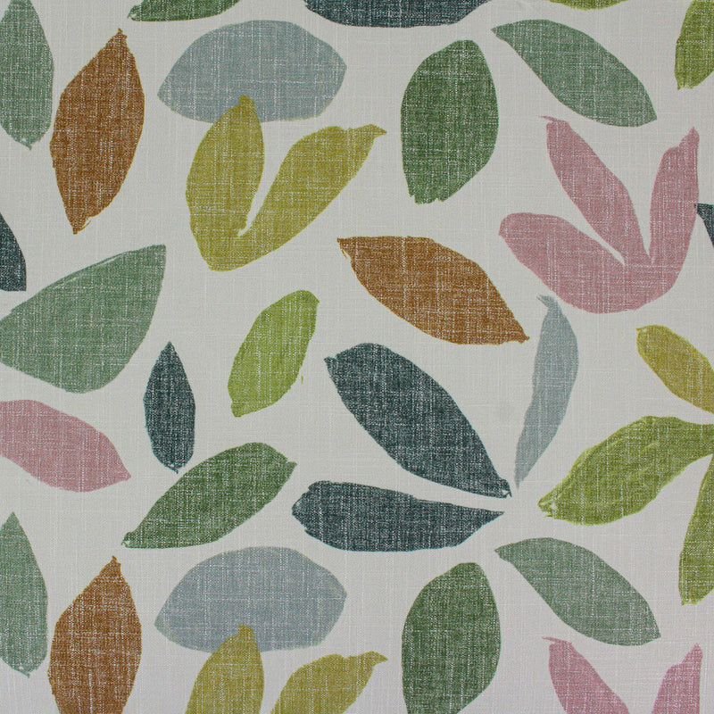 Carole- Just Relax - Fabric by the Yard - Samples Available Upon Request