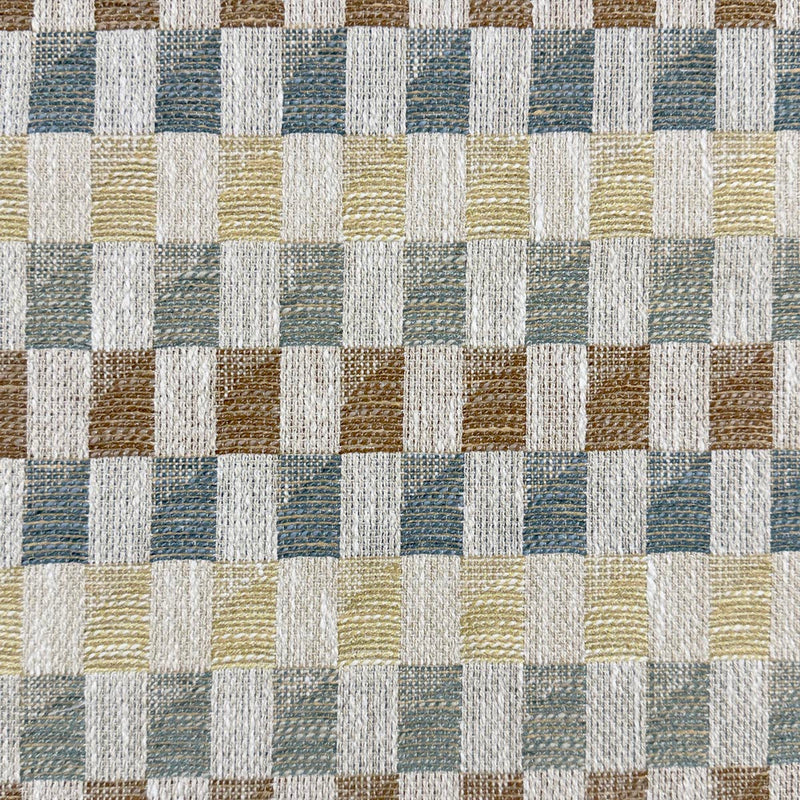 BRICKER - EARTH - Mag Fabrics - Fabric By The Yard