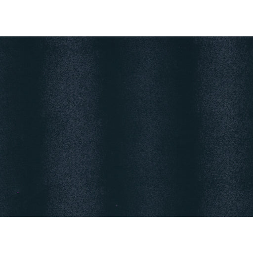 KRAVET CONTRACT - BRINA - Fabric By the Yard