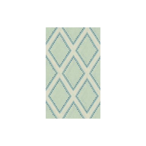 KRAVET BASICS - BROOKHAVEN - Fabric By the Yard