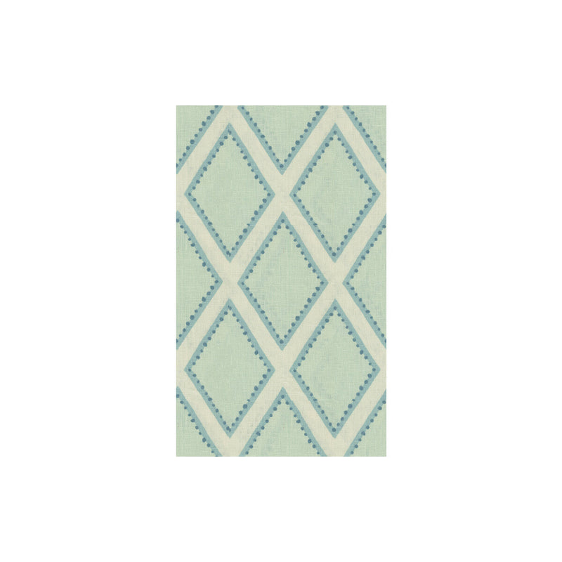 KRAVET BASICS - BROOKHAVEN- CHAMBRAY - Fabric by the Yard CHAMBRAY