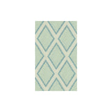 KRAVET BASICS - BROOKHAVEN- CHAMBRAY - Fabric by the Yard