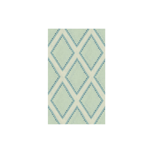 KRAVET BASICS - BROOKHAVEN- CHAMBRAY - Fabric by the Yard CHAMBRAY
