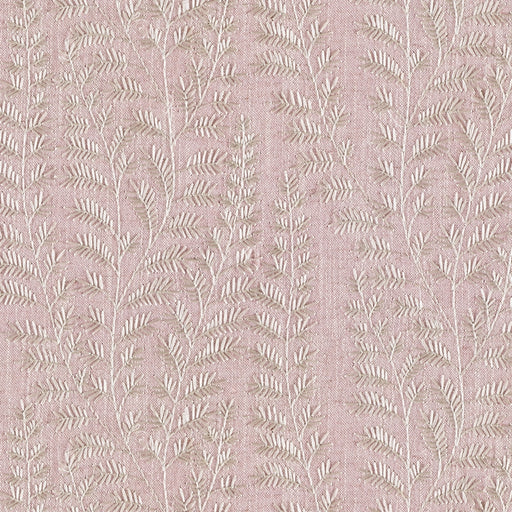BROOKLINE BLUSH