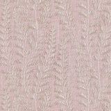 BROOKLINE - BLUSH - Mag Fabrics - Fabric By The Yard