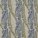 BROOKLINE - FOREST - Mag Fabrics - Fabric By The Yard