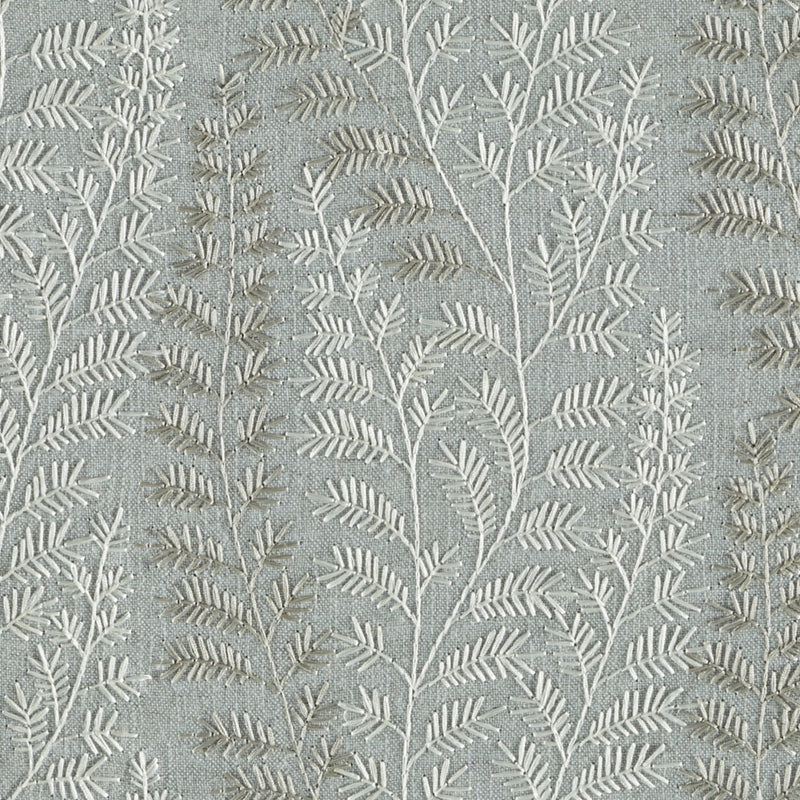 BROOKLINE - SEAPEARL - Mag Fabrics - Fabric By The Yard