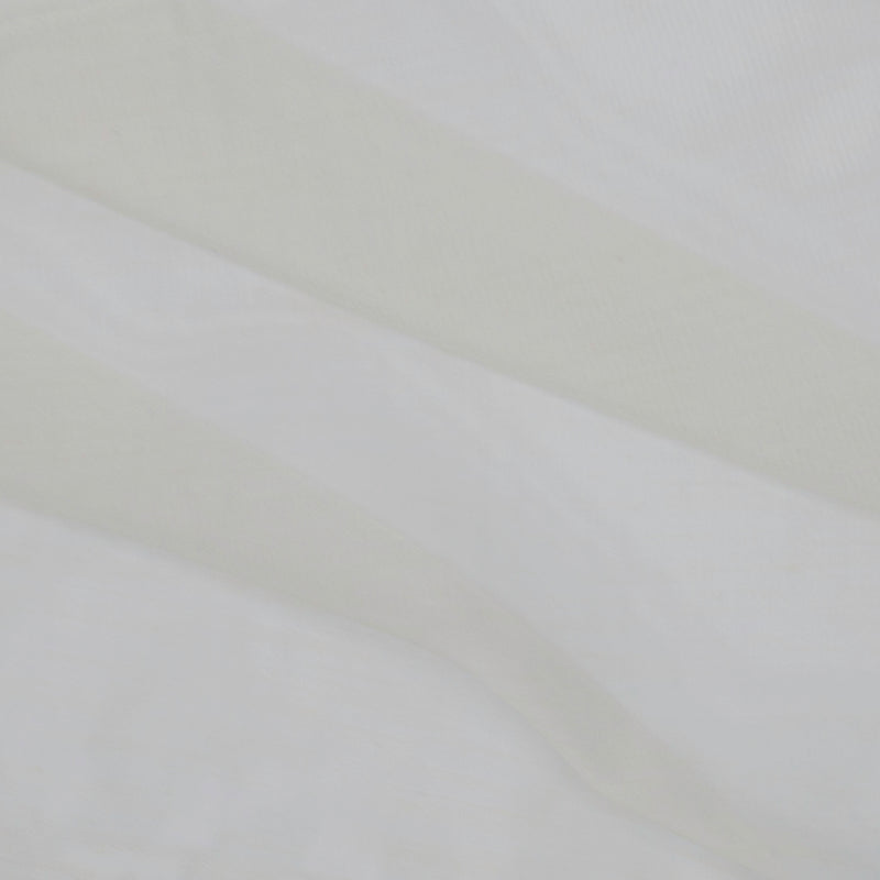 BROOKLYN - COCONUT - Mag Fabrics - Fabric By The Yard