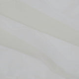 BROOKLYN - COCONUT - Mag Fabrics - Fabric By The Yard