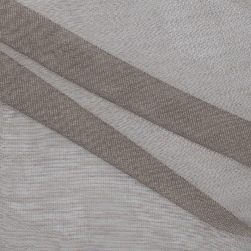 BROOKLYN - STONE - Mag Fabrics - Fabric By The Yard