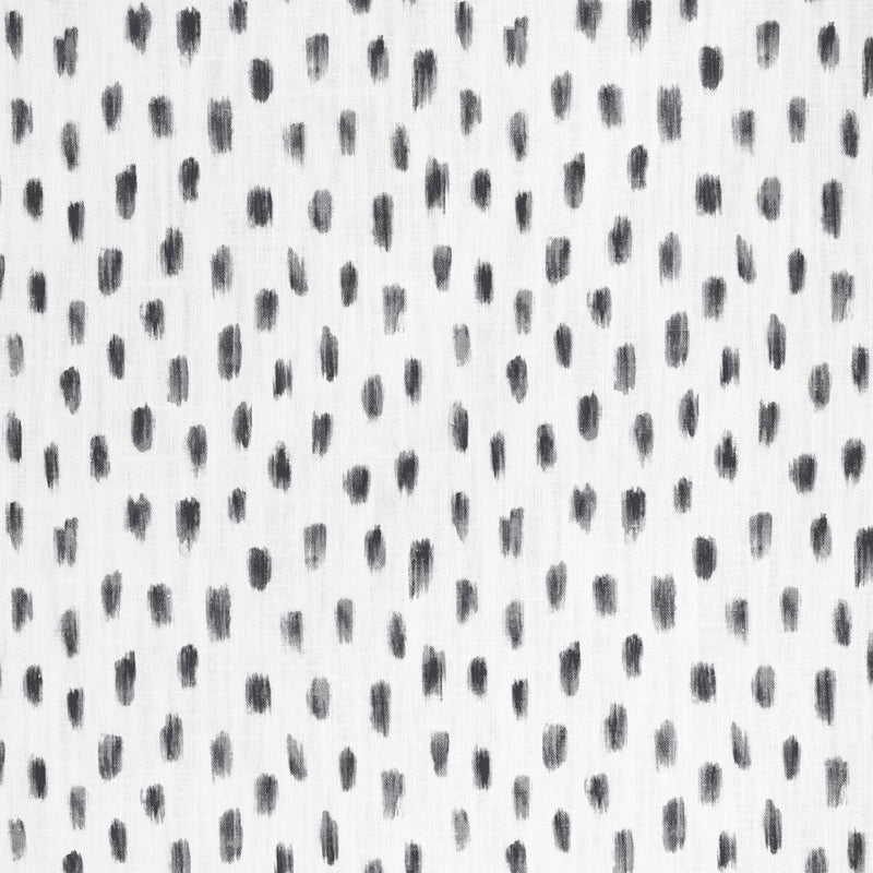 KRAVET BASICS - BRUSH OFF- CHARCOAL - Fabric by the Yard CHARCOAL