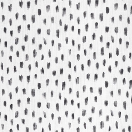 KRAVET BASICS - BRUSH OFF- CHARCOAL - Fabric by the Yard CHARCOAL