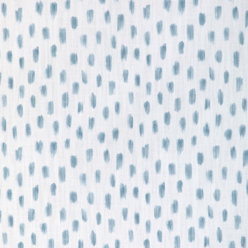 KRAVET BASICS - BRUSH OFF- CHAMBRAY - Fabric by the Yard CHAMBRAY