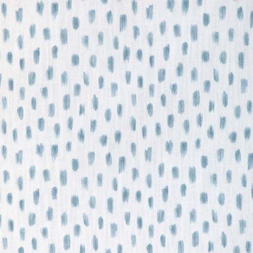 KRAVET BASICS - BRUSH OFF- CHAMBRAY - Fabric by the Yard CHAMBRAY