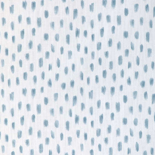 KRAVET BASICS - BRUSH OFF - Fabric By the Yard