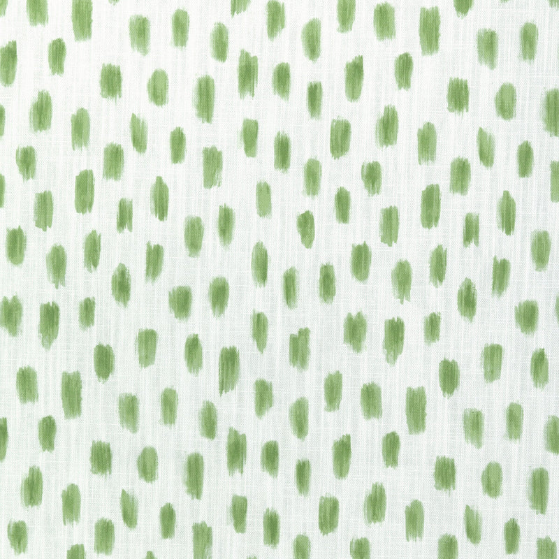 KRAVET BASICS - BRUSH OFF- LIME - Fabric by the Yard LIME