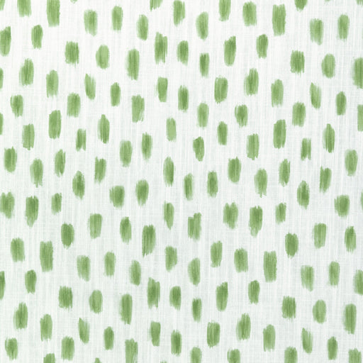 KRAVET BASICS - BRUSH OFF- LIME - Fabric by the Yard LIME