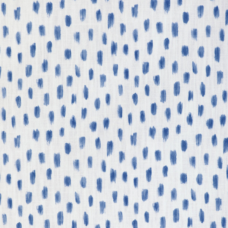 KRAVET BASICS - BRUSH OFF- INK - Fabric by the Yard INK