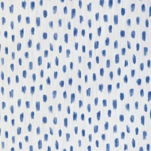 KRAVET BASICS - BRUSH OFF- INK - Fabric by the Yard INK