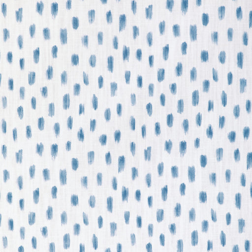 KRAVET BASICS - BRUSH OFF- LAKE - Fabric by the Yard LAKE