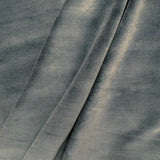 BRUSSELS 4920 - 479 GROTTO - Mag Fabrics - Fabric By The Yard
