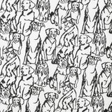KRAVET BASICS - KRAVET BASICS- BUDDY-1101 - Fabric by the Yard