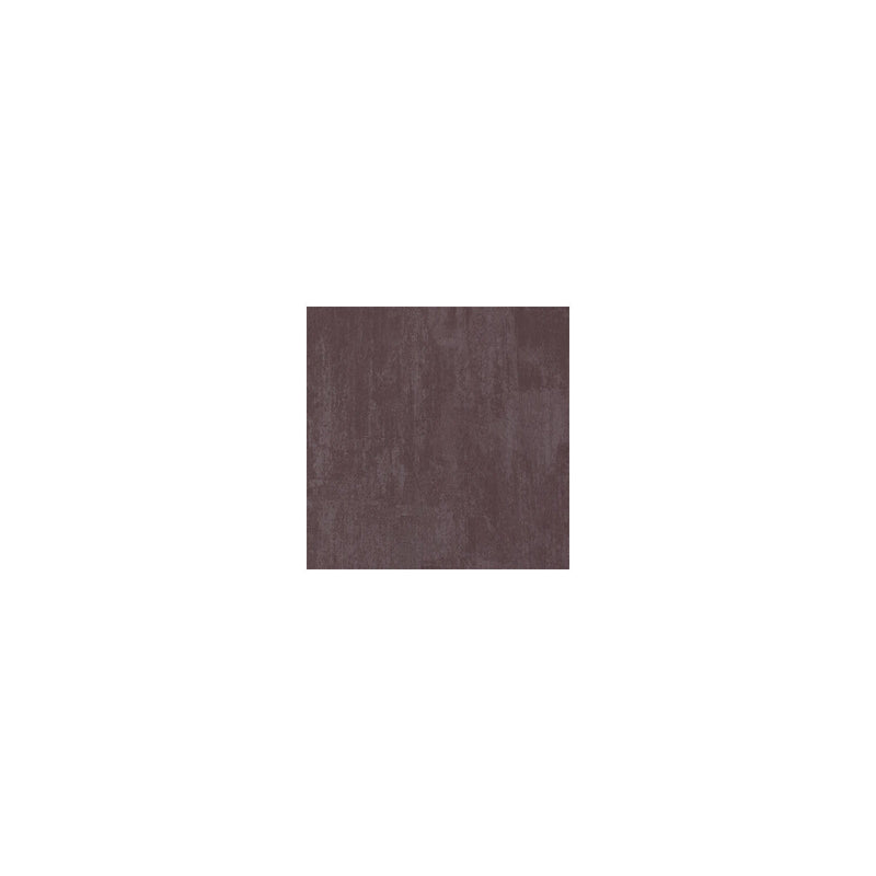 KRAVET CONTRACT - BURNISHED- FIG - Fabric by the Yard FIG