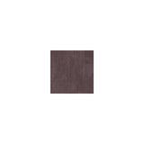 KRAVET CONTRACT - BURNISHED- FIG - Fabric by the Yard