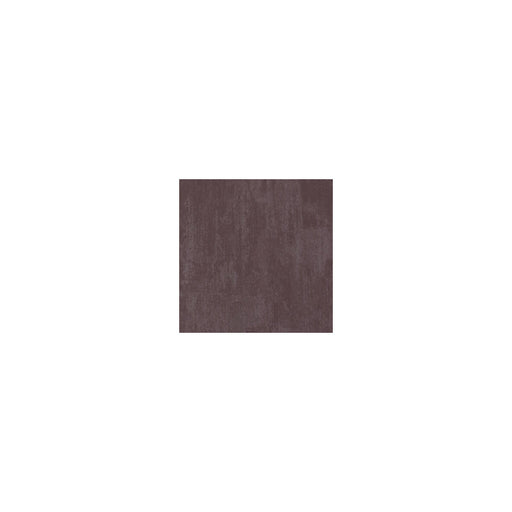 KRAVET CONTRACT - BURNISHED- FIG - Fabric by the Yard FIG