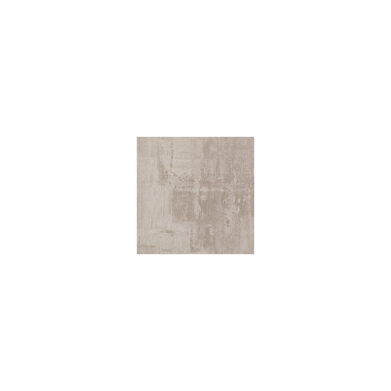 KRAVET CONTRACT - BURNISHED- FOSSIL - Fabric by the Yard FOSSIL