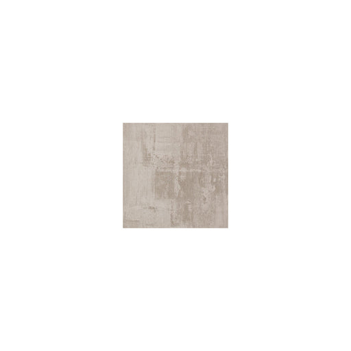 KRAVET CONTRACT - BURNISHED- FOSSIL - Fabric by the Yard FOSSIL