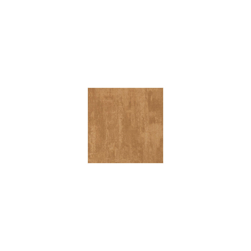 KRAVET CONTRACT - BURNISHED- MESQUITE - Fabric by the Yard MESQUITE