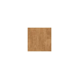 KRAVET CONTRACT - BURNISHED- MESQUITE - Fabric by the Yard