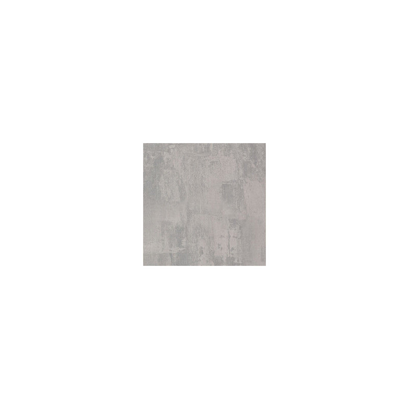KRAVET CONTRACT - BURNISHED- CASTLE - Fabric by the Yard CASTLE