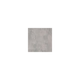 KRAVET CONTRACT - BURNISHED- CASTLE - Fabric by the Yard