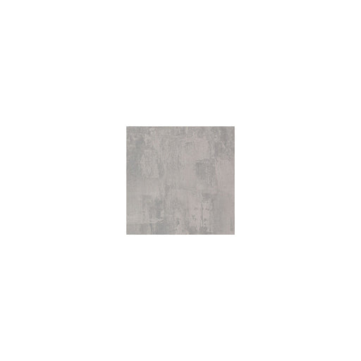 KRAVET CONTRACT - BURNISHED- CASTLE - Fabric by the Yard CASTLE