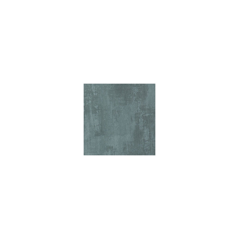 KRAVET CONTRACT - BURNISHED- PATINA - Fabric by the Yard PATINA