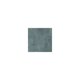 KRAVET CONTRACT - BURNISHED- PATINA - Fabric by the Yard