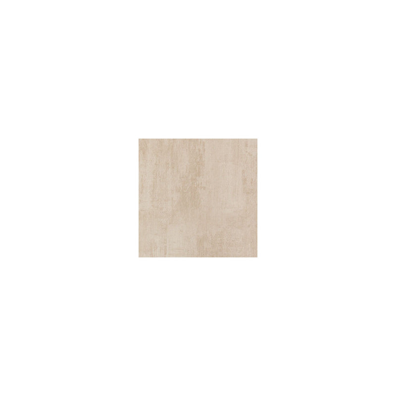 KRAVET CONTRACT - BURNISHED- PARCHMENT - Fabric by the Yard PARCHMENT