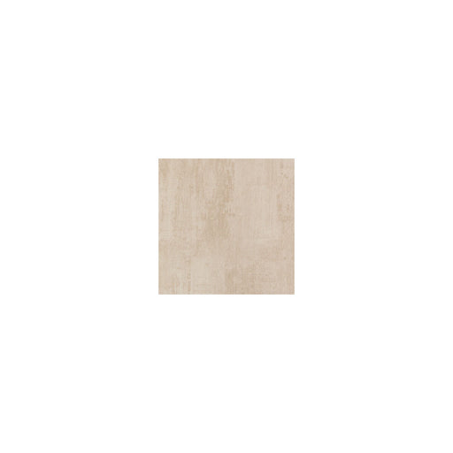 KRAVET CONTRACT - BURNISHED- PARCHMENT - Fabric by the Yard PARCHMENT