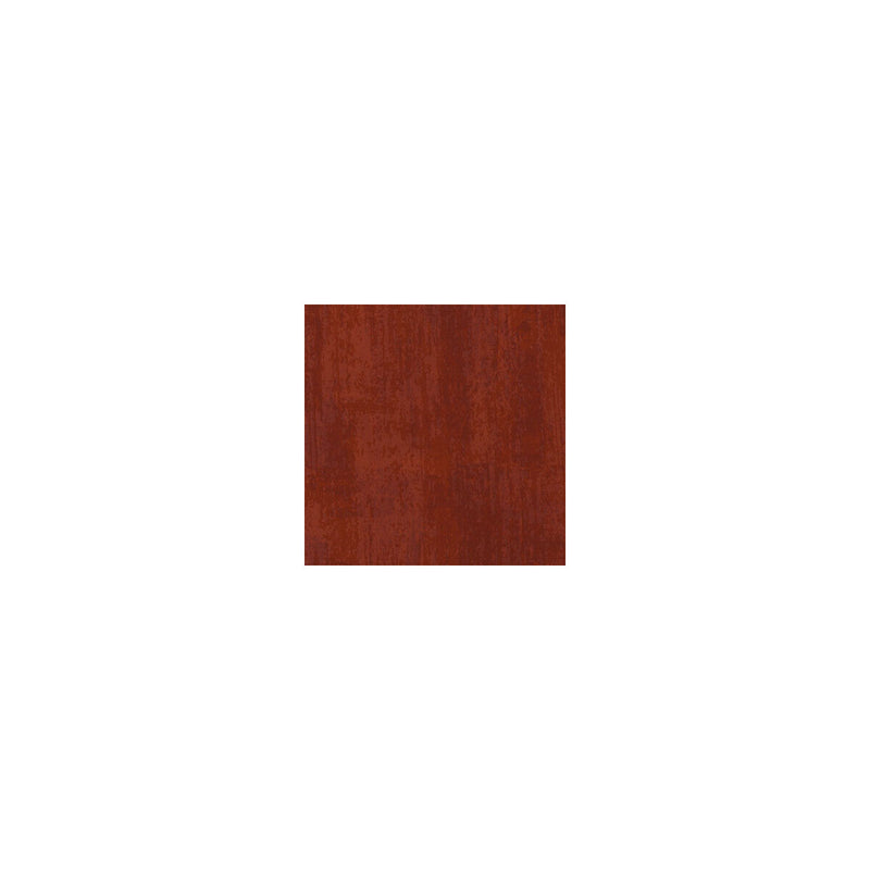 KRAVET CONTRACT - BURNISHED- MESA - Fabric by the Yard MESA