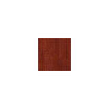 KRAVET CONTRACT - BURNISHED- MESA - Fabric by the Yard