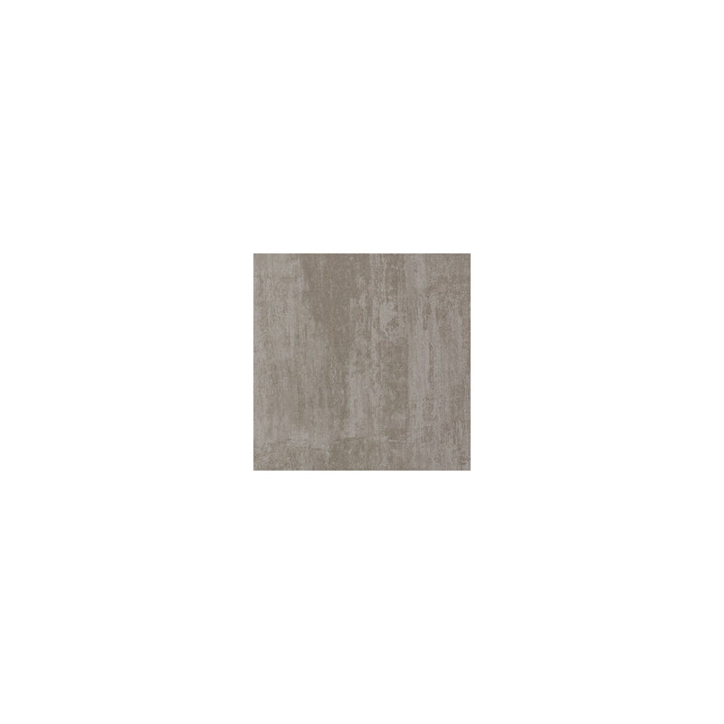 KRAVET CONTRACT - BURNISHED- SHALE - Fabric by the Yard SHALE