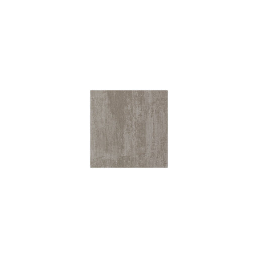 KRAVET CONTRACT - BURNISHED- SHALE - Fabric by the Yard SHALE