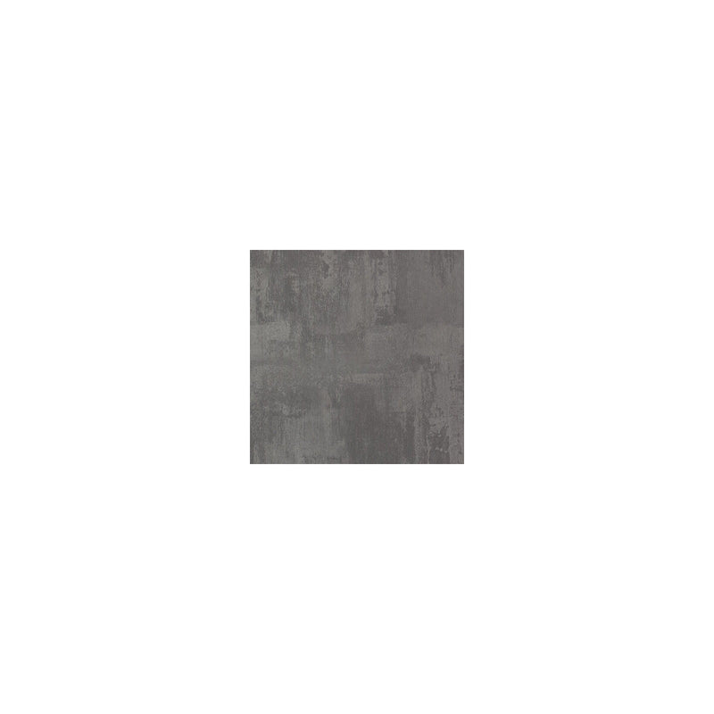 KRAVET CONTRACT - BURNISHED- IRON - Fabric by the Yard IRON