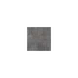 KRAVET CONTRACT - BURNISHED- IRON - Fabric by the Yard