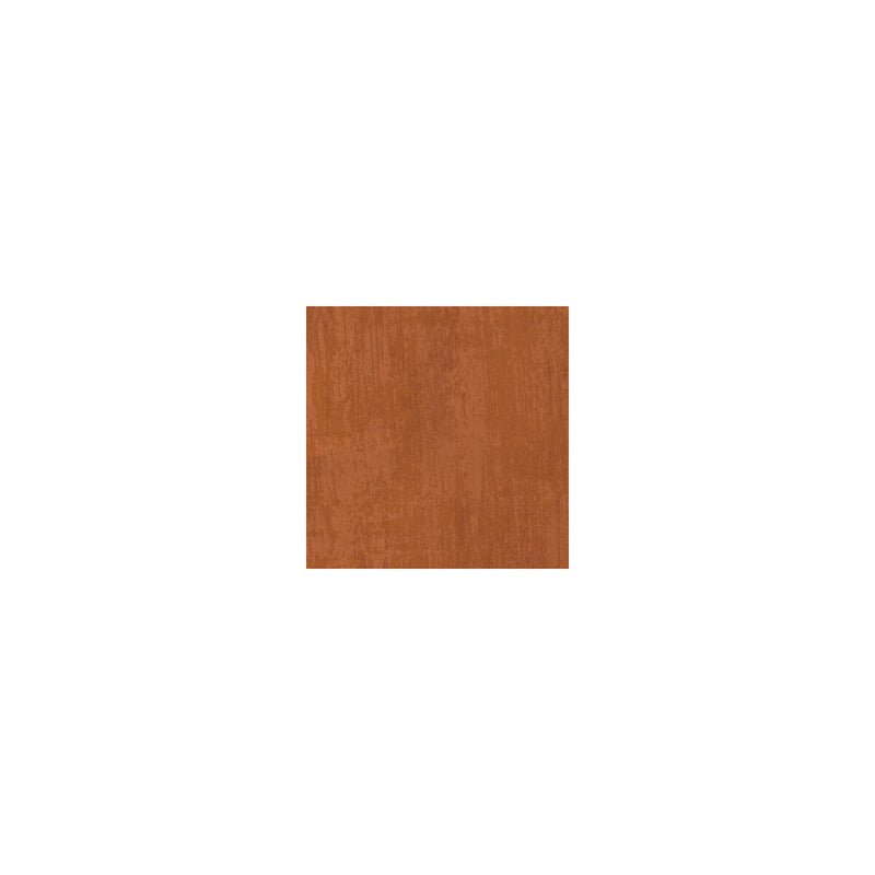 KRAVET CONTRACT - BURNISHED- ADOBE - Fabric by the Yard ADOBE
