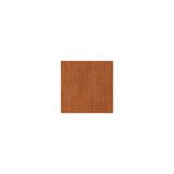 KRAVET CONTRACT - BURNISHED- ADOBE - Fabric by the Yard