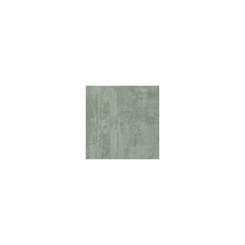 KRAVET CONTRACT - BURNISHED- SAGE - Fabric by the Yard SAGE