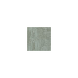 KRAVET CONTRACT - BURNISHED- SAGE - Fabric by the Yard